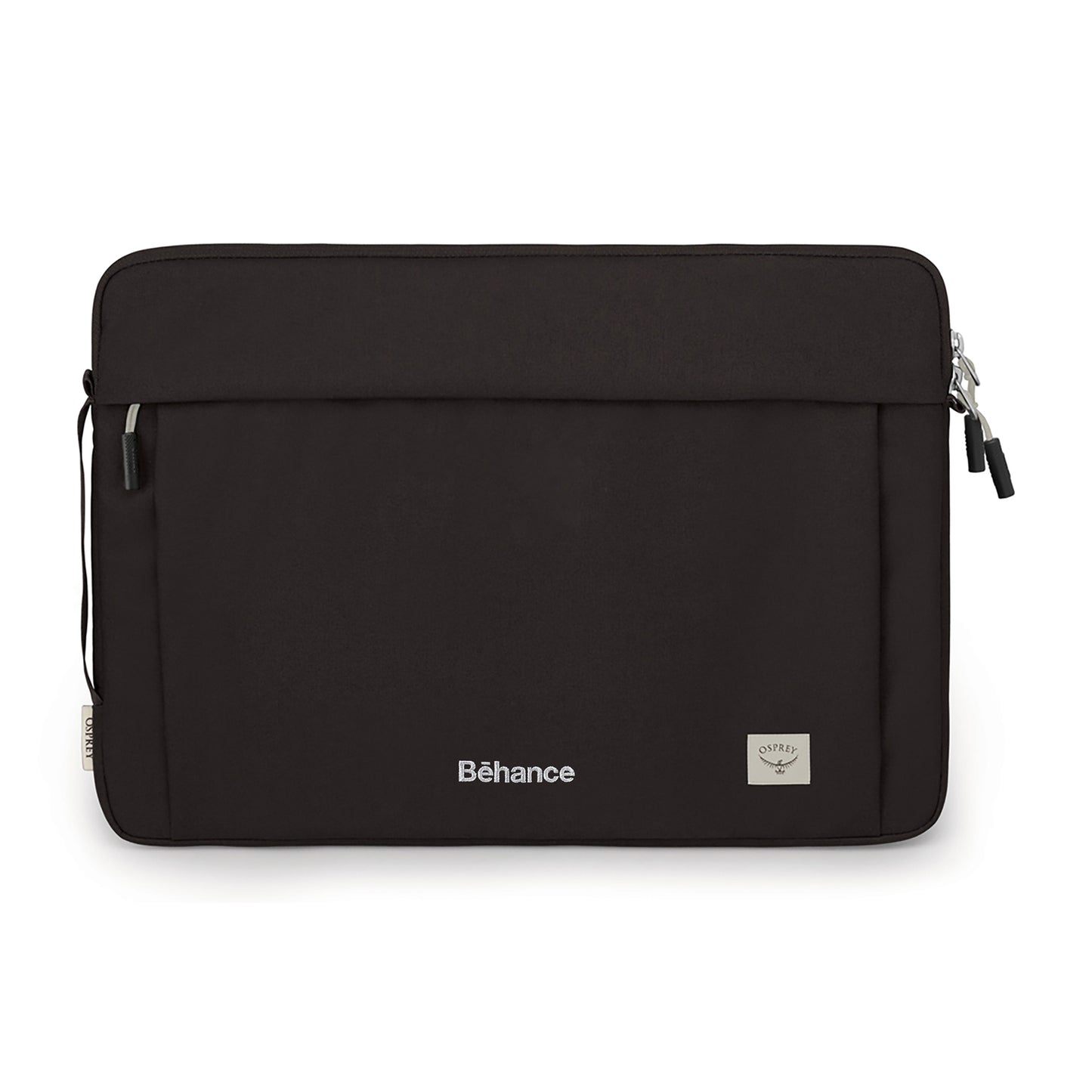 Black Osprey Arcane™ 16" Laptop Sleeve