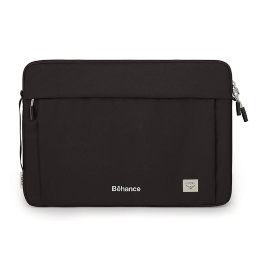 Black Osprey Arcane™ 16" Laptop Sleeve