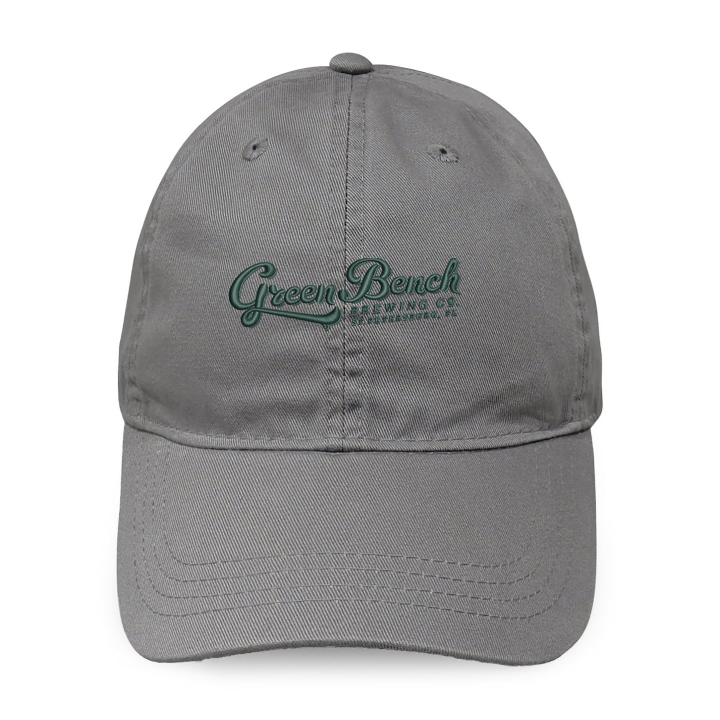 Merrimack Hat Co.® Cooper Cap