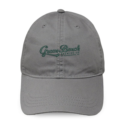 Merrimack Hat Co.® Cooper Cap