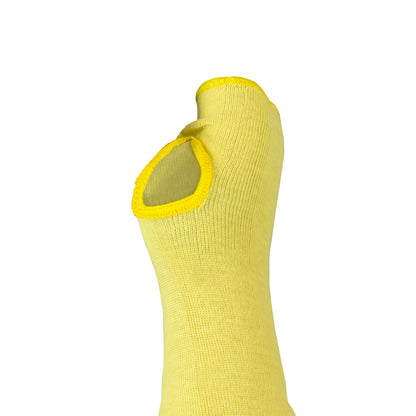 RAD51K 1-Ply Kevlar® A2 Cut Protection Sleeve 14" Length