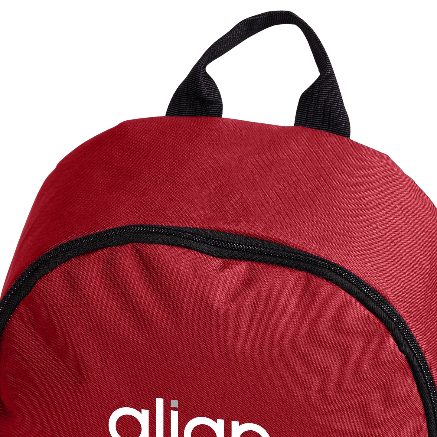 New Balance® Essentials Backpack