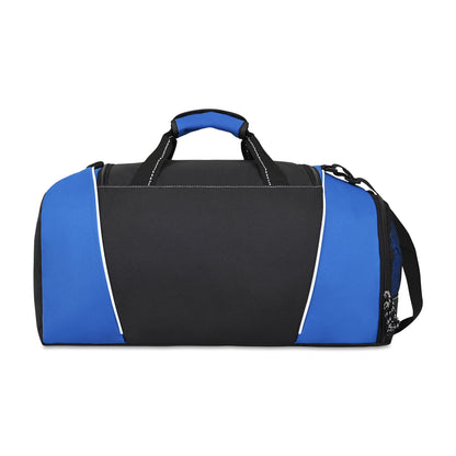 Endurance Sport Bag