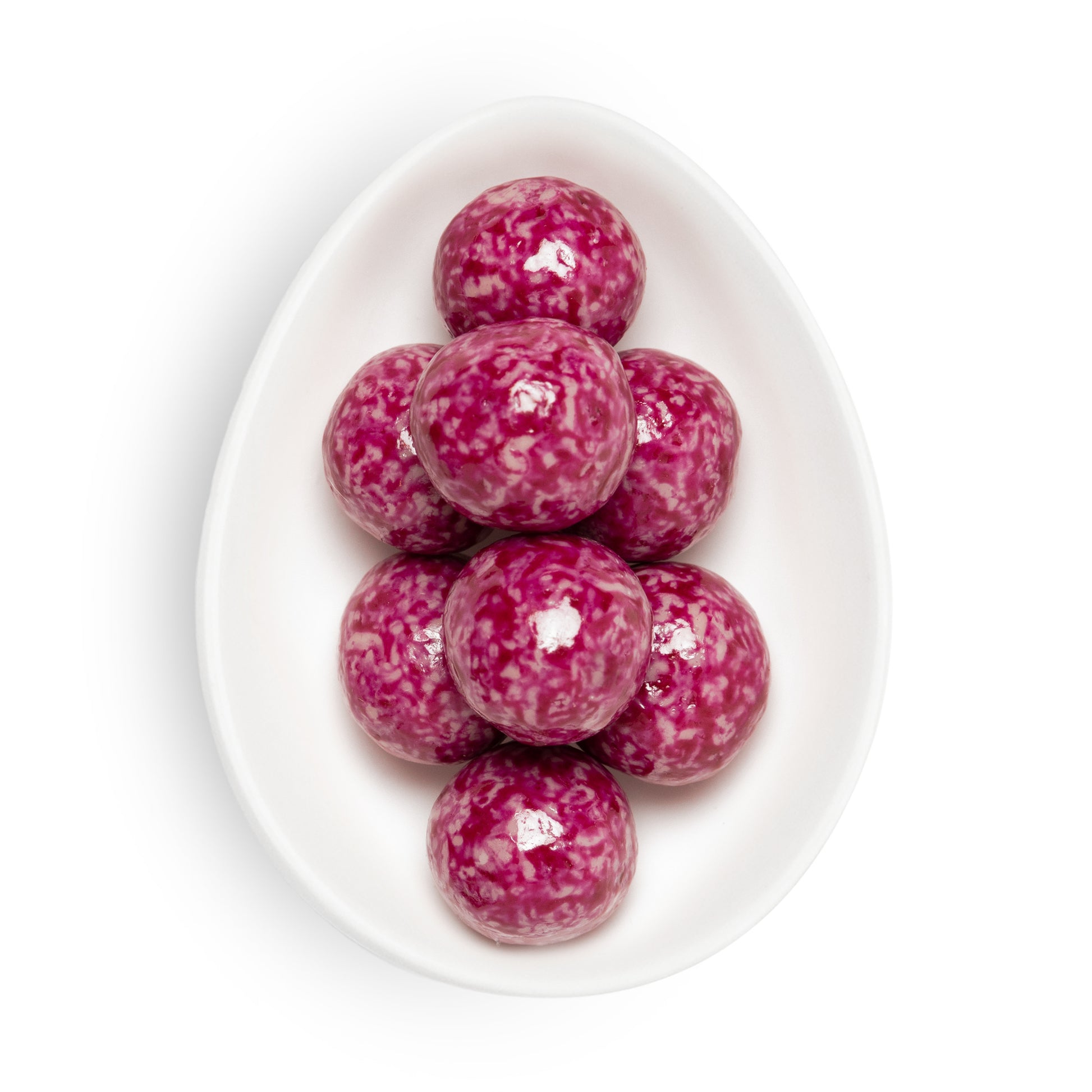 Red Sugarfina Holiday 3PC Candy Bento Box