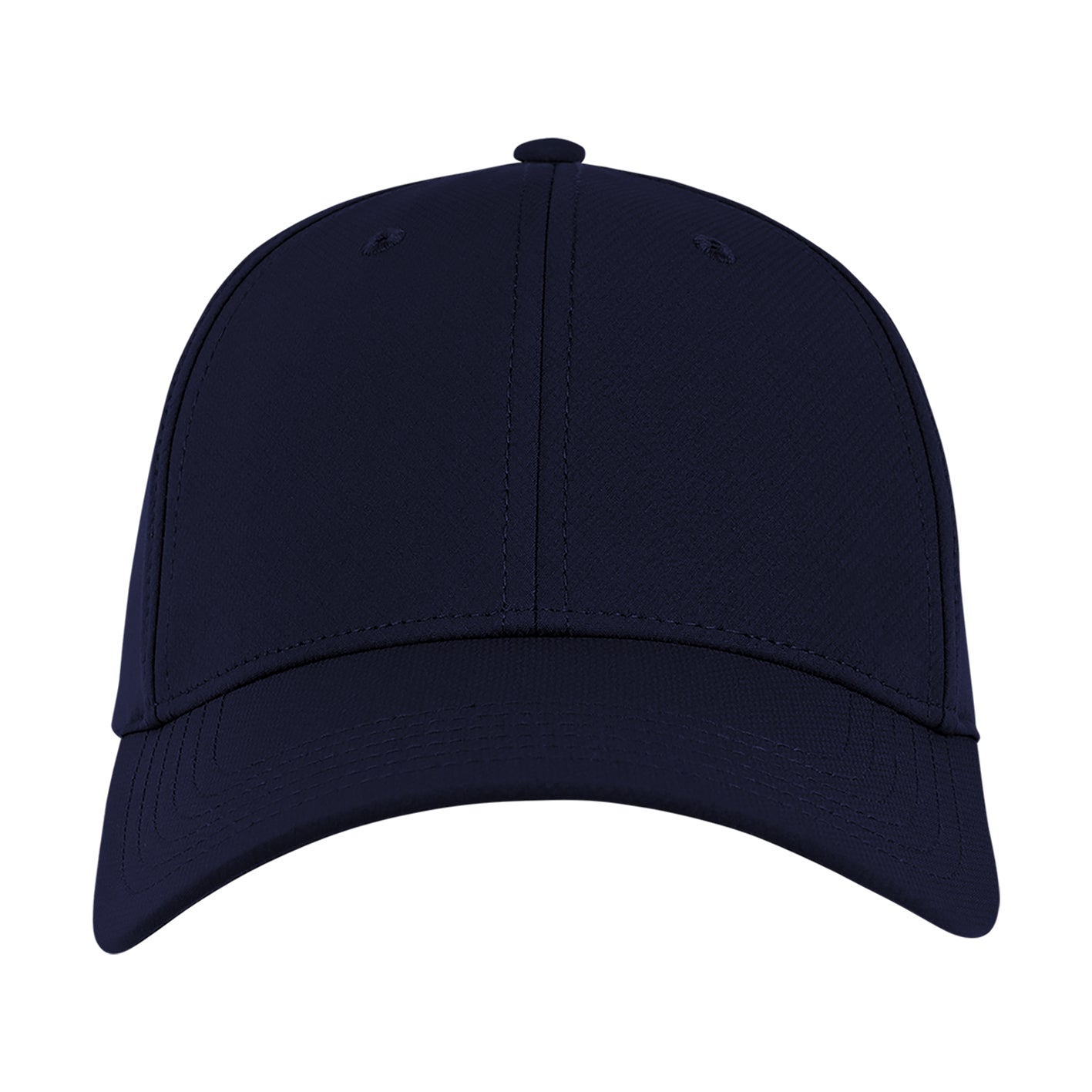 Ahead Stratus Performance Cap