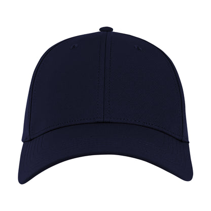 Ahead Stratus Performance Cap