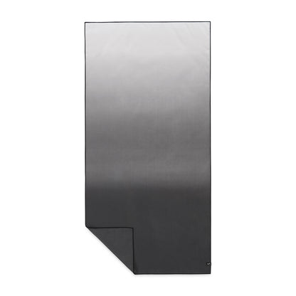 Slowtide® Quick-Dry Towel