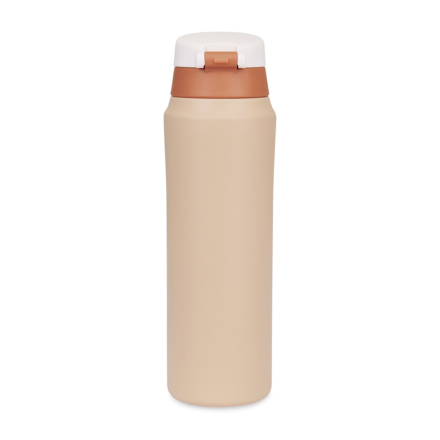 Aviana™ Rowan Recycled Sip Lid Bottle -  16 Oz.