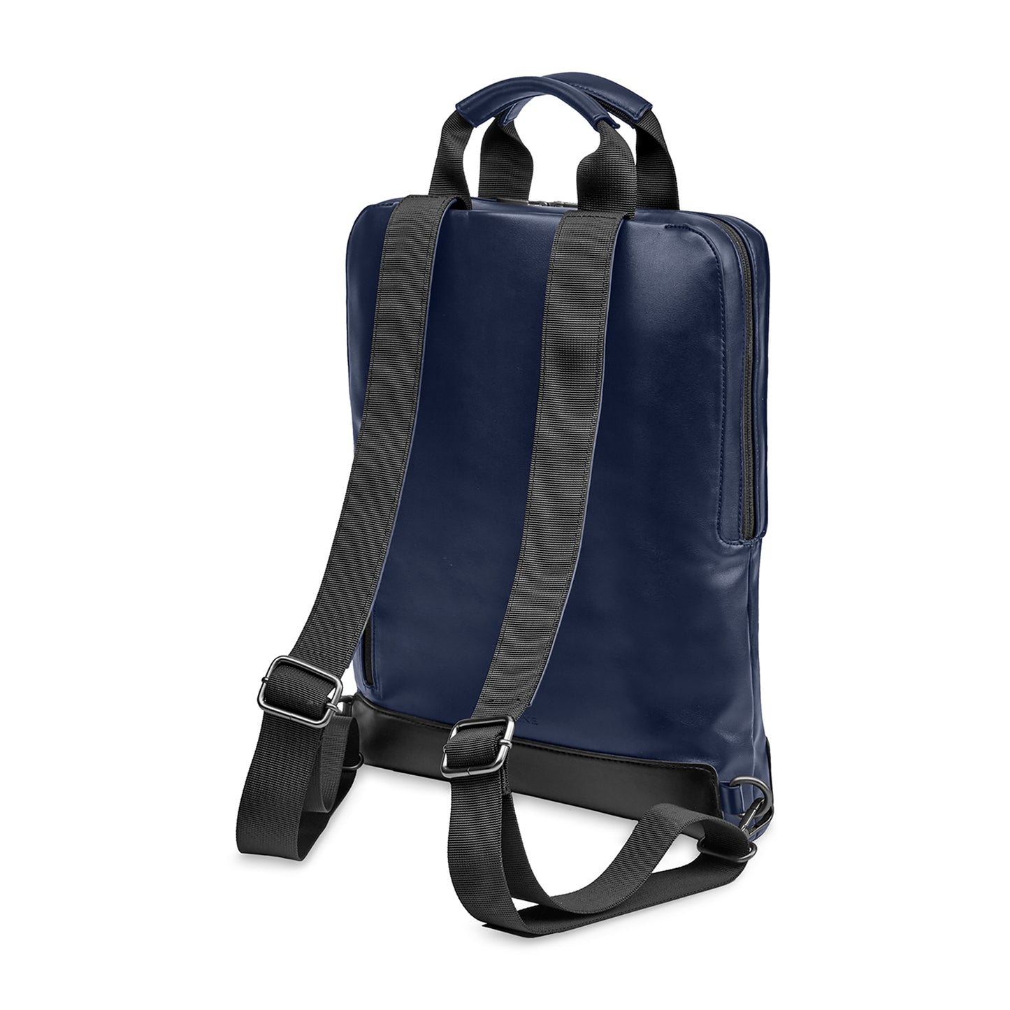 Moleskine® Classic Vertical Device Bag