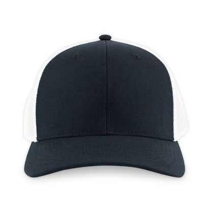 Merrimack Hat Co.® Colt Trucker