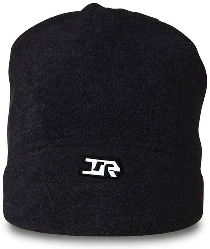 Journey Fleece Beanie - CE901
