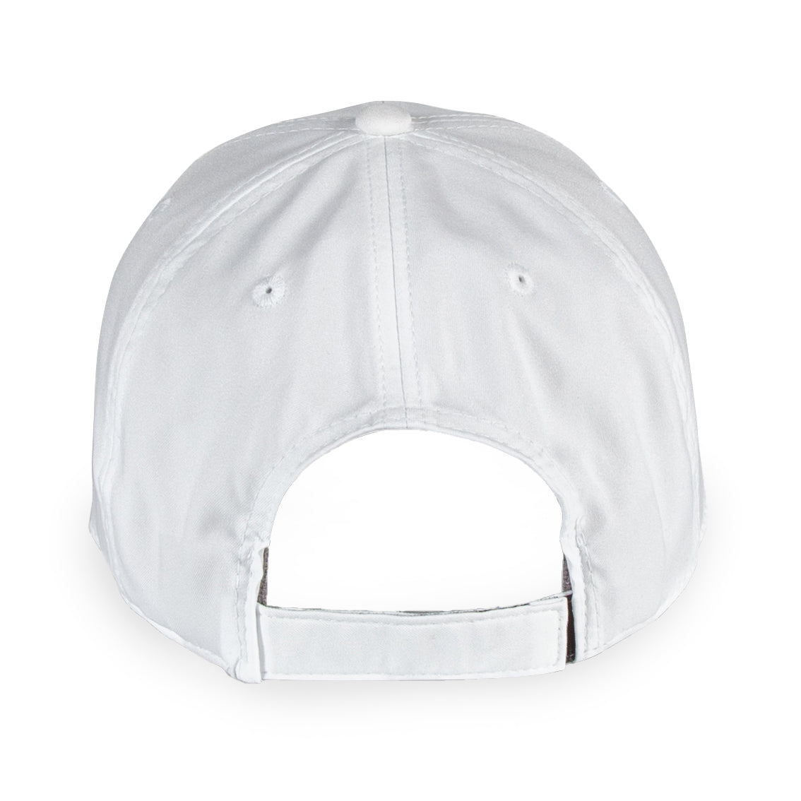 Merrimack Hat Co.® Neo Recycled Performance Cap