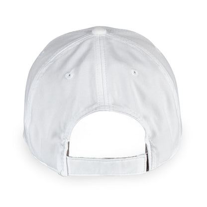 Merrimack Hat Co.® Neo Recycled Performance Cap