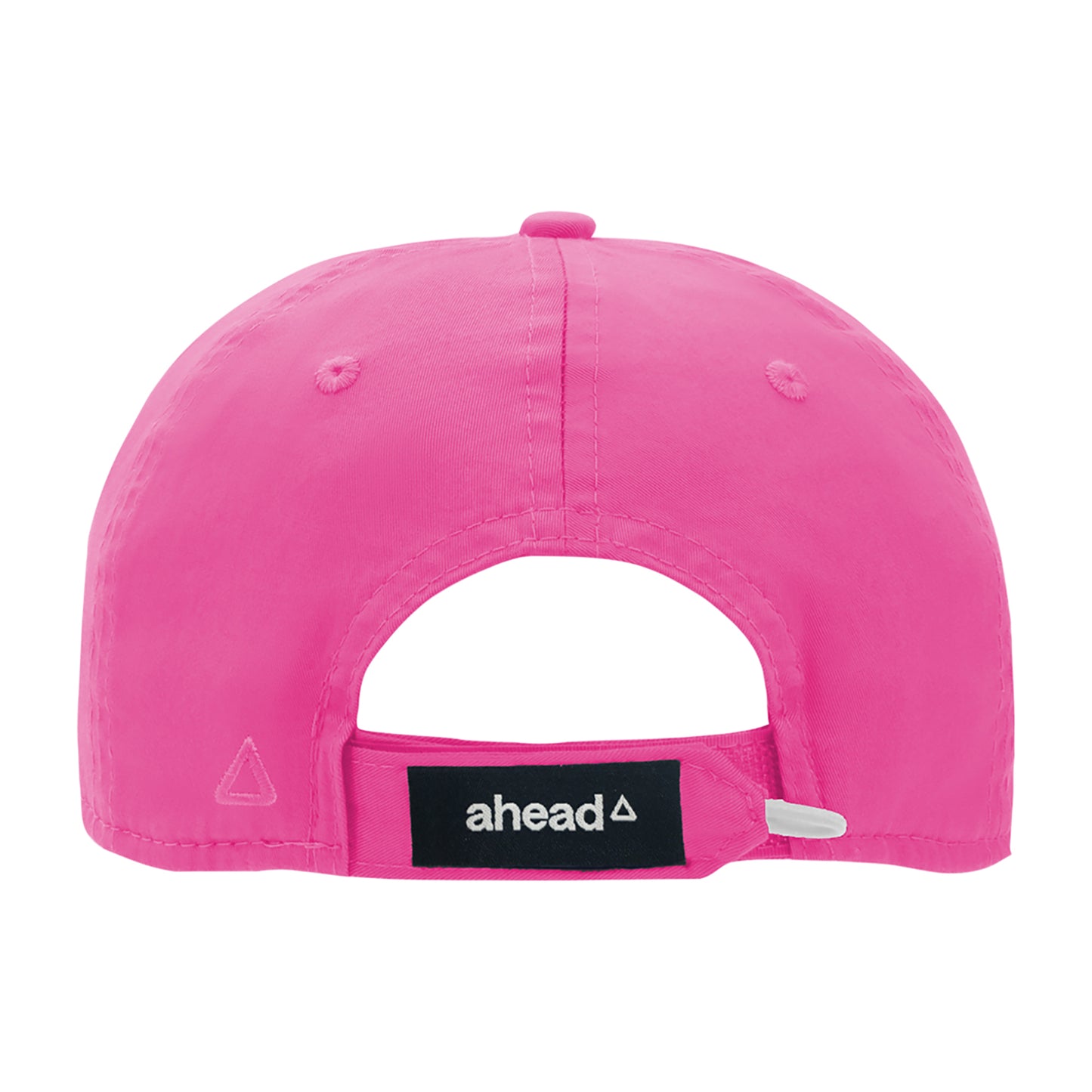 Ahead Shawmut Cap