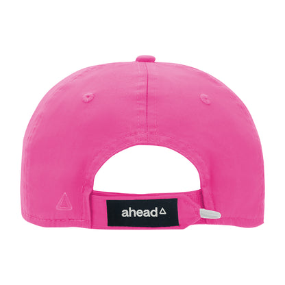 Ahead Shawmut Cap