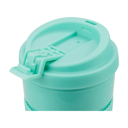 Cool Gear® Eco 2 Go Coffee Tumbler - 19 Oz.