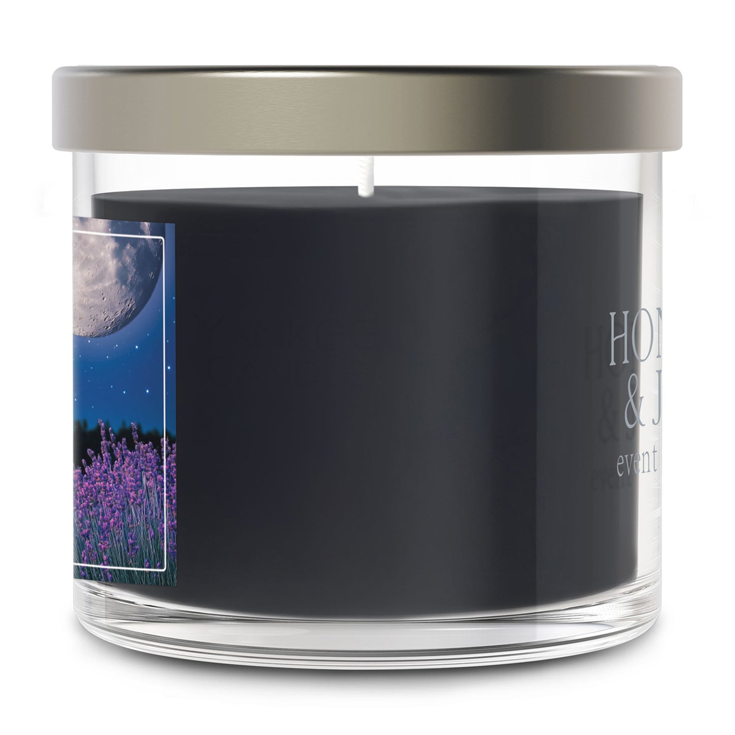 Midsummers Night Yankee Candle® Small Tumbler Candle