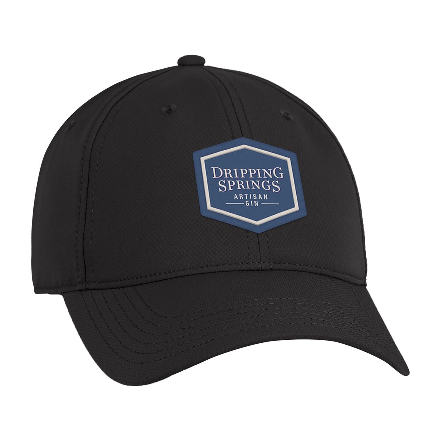 Ahead Frio Performance Cap