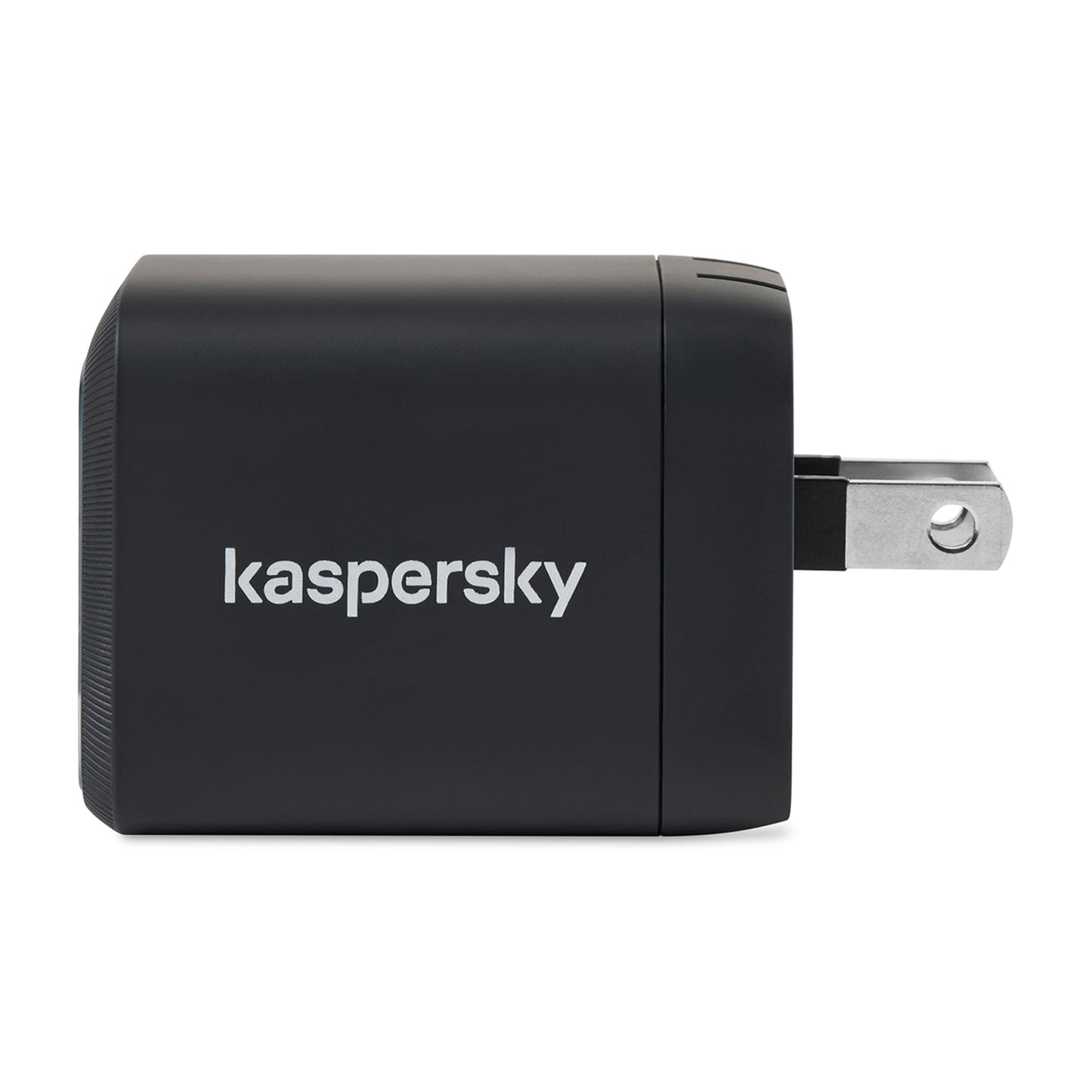 Black Anker Prime 67W GaN Wall Charger (3 Ports)