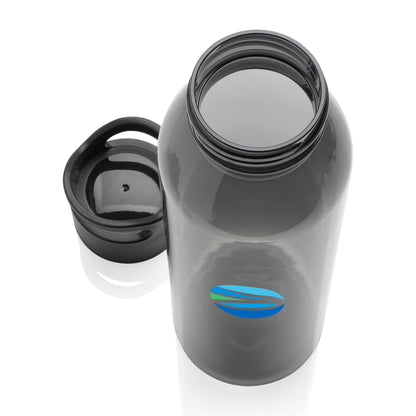 Oasis RCS rPet Water Bottle 650 ml