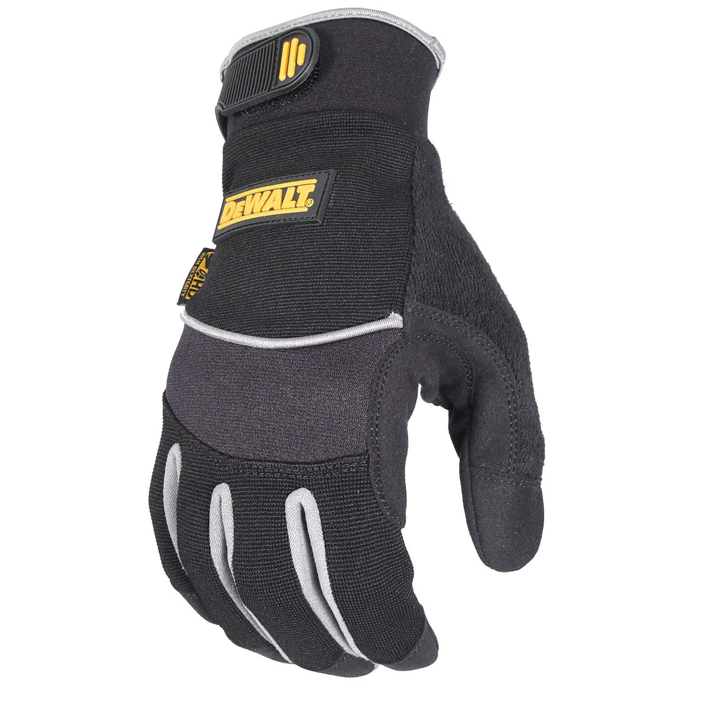 DPG200 General Utility Performance Glove - Size L