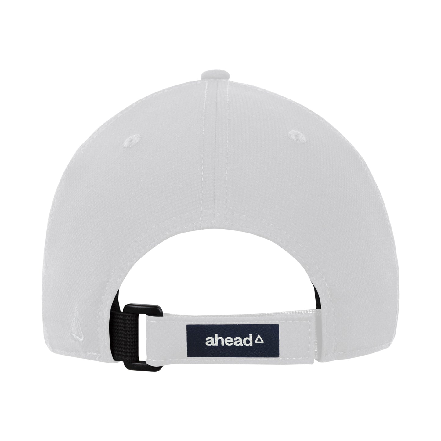 Ahead Stratus Performance Cap