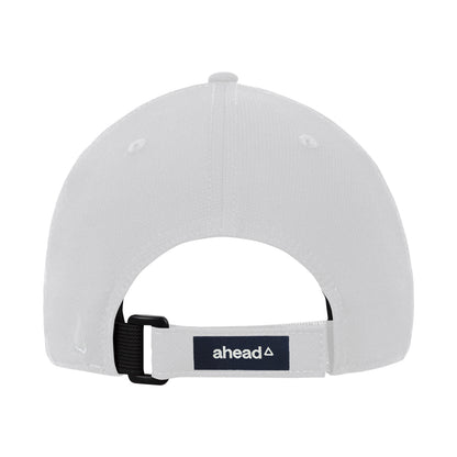 Ahead Stratus Performance Cap