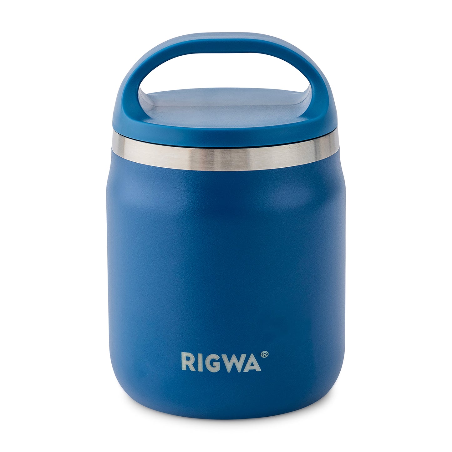 RIGWA® Pod Food Jar 20oz