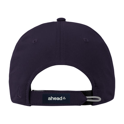 Ahead Frio Performance Cap