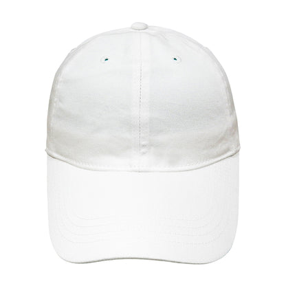 Merrimack Hat Co.® Cooper Cap