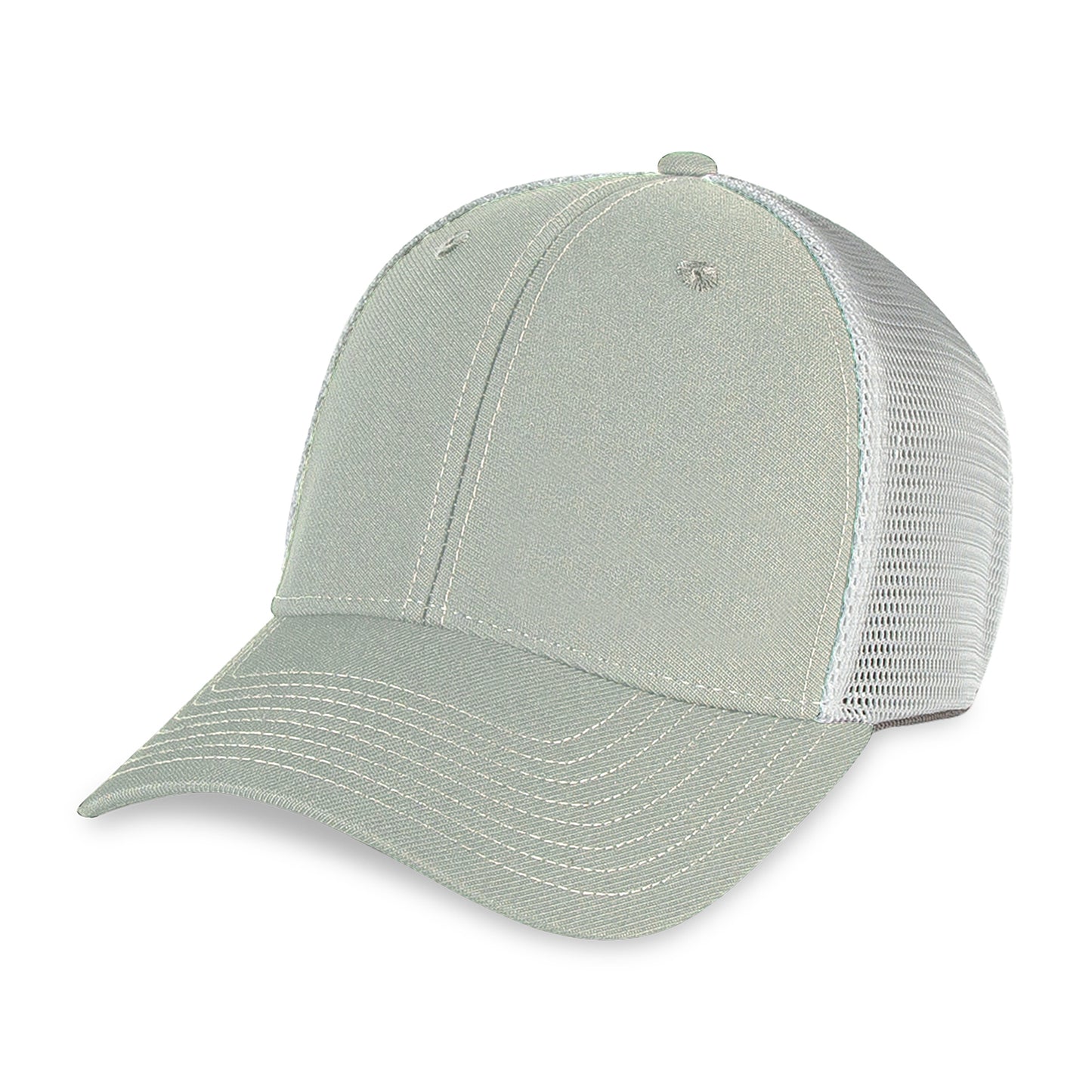 Merrimack Hat Co.® Casey Performance Trucker