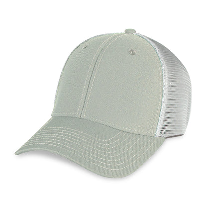 Merrimack Hat Co.® Casey Performance Trucker