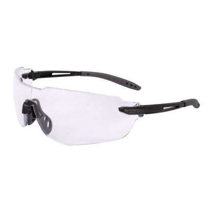 Aphelion™ Performance Safety Glass - Clear Lens