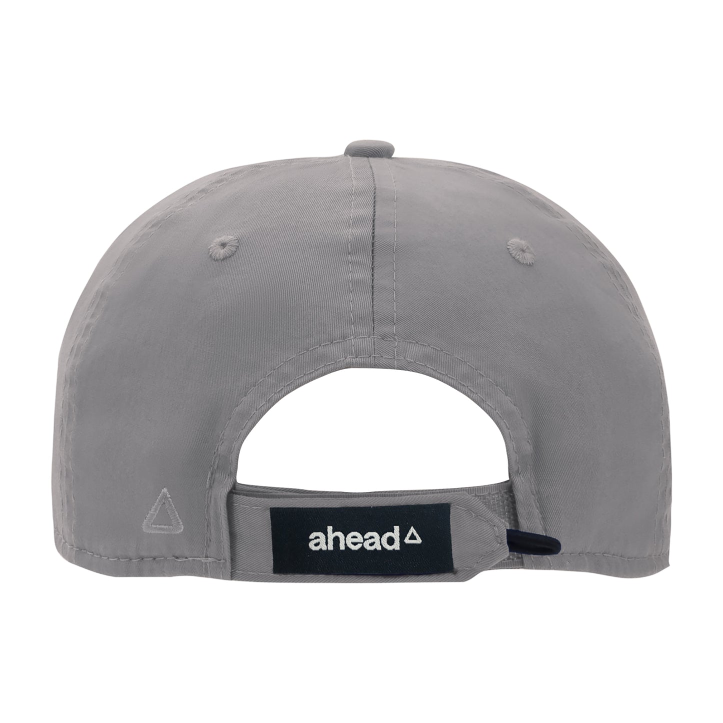Ahead Shawmut Cap