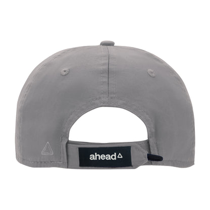Ahead Shawmut Cap