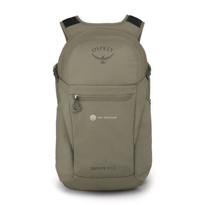 Osprey Daylite® Plus