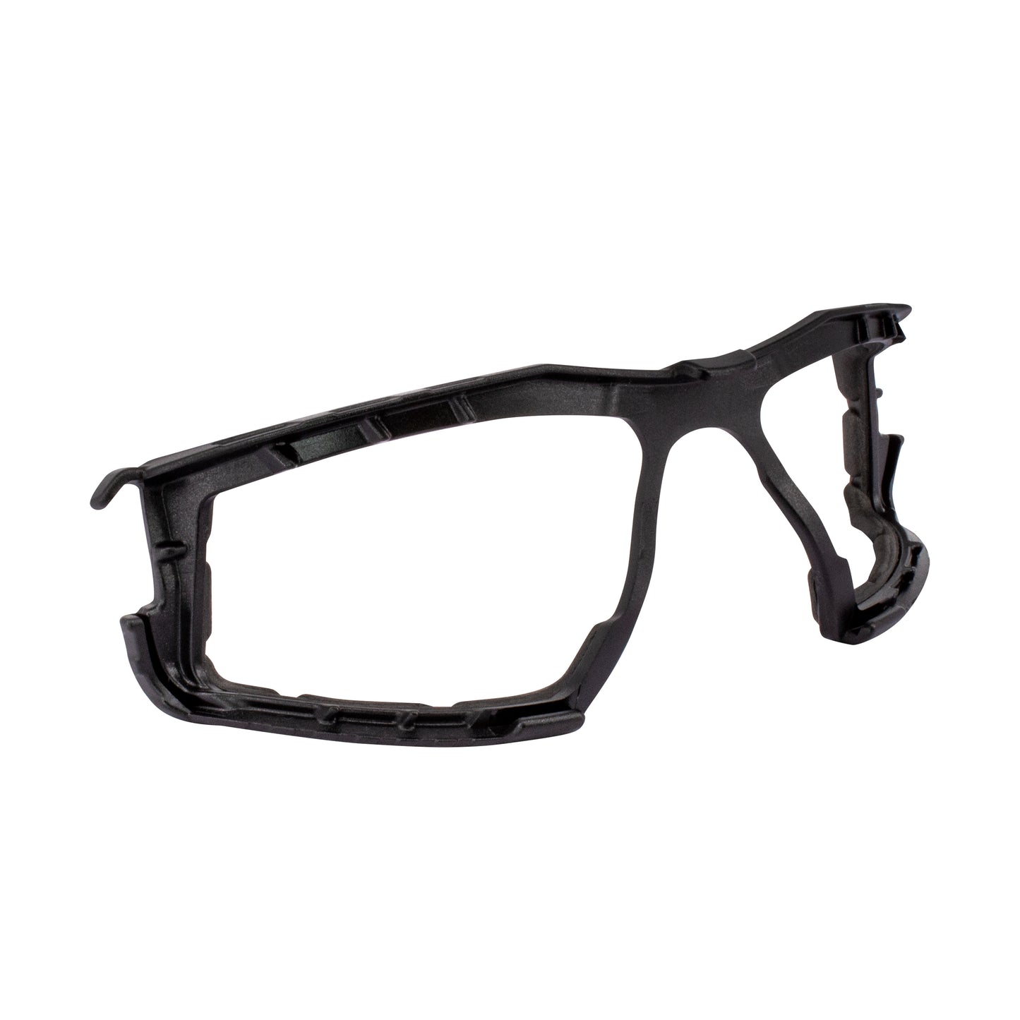 THRAXUS Elite™ Foam Gasket