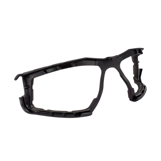 THRAXUS Elite™ Foam Gasket