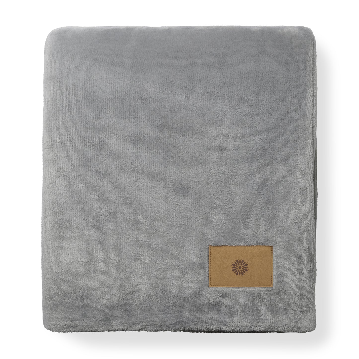 Mink Ever Soft Throw Blanket