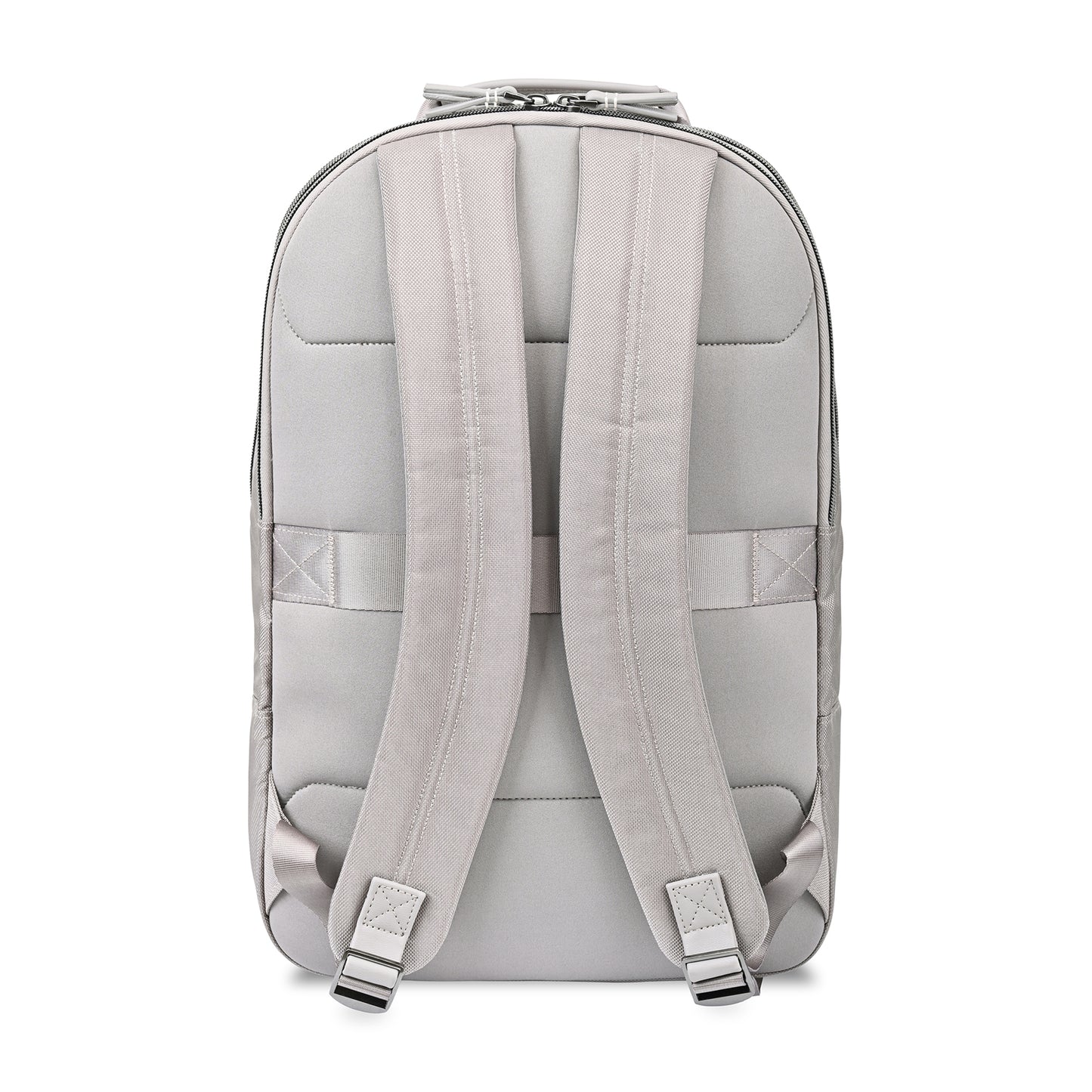 Travis & Wells® Lennox Laptop Backpack