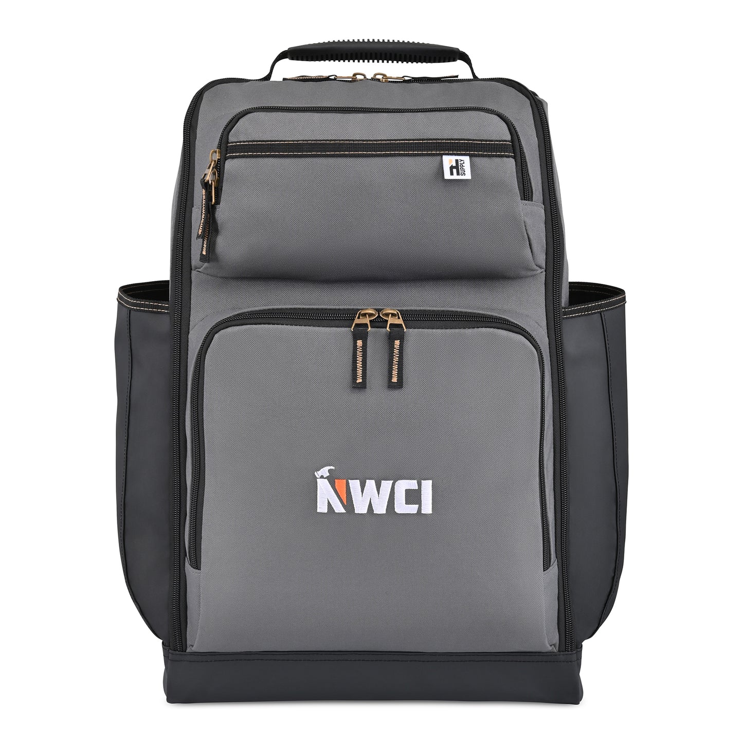 Heritage Supply Pro Tool Backpack