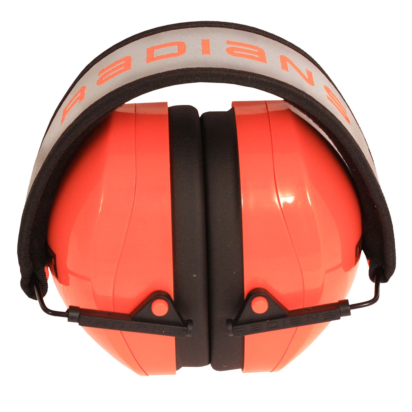 TRPX™ Hi-Visibility 29 Earmuff - Hi-Vis Green