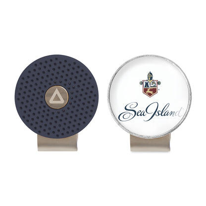 Ahead Switchfix Hat Clip