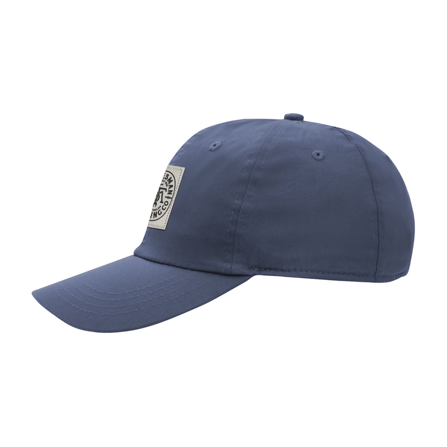 Ahead Shawmut Cap