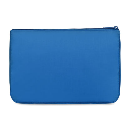 Arlo rPET Zippered Pouch