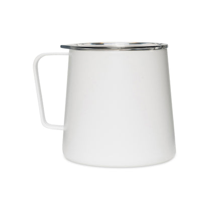 MiiR® Grounded Camp Cup - 12 Oz.