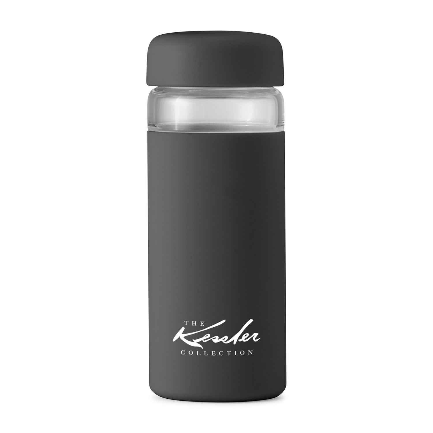 Water Bottles