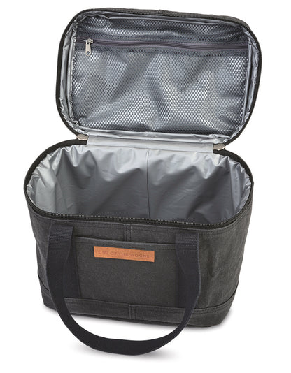 Out of The Woods® Walrus Mini Lunch