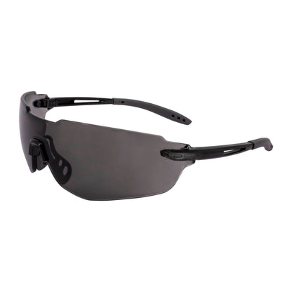 Aphelion™ Performance Safety Glass - Clear Lens