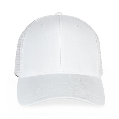 Merrimack Hat Co.® Casey Trucker